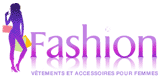 Codes Promo Louane Fashion