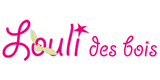 Codes Promo Louli des bois