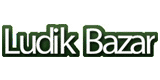 Codes Promo Ludik Bazar