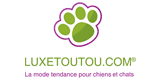 Codes Promo Luxetoutou