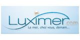 Codes Promo Luximer