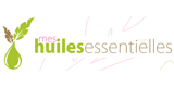Codes Promo Meshuilesessentielles