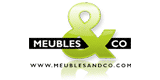 Codes Promo Meubles & Co