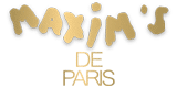 Codes Promo Maxim's shop