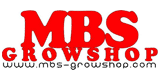 Codes Promo MBS growshop