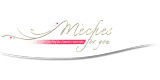 Codes Promo Mèches for you