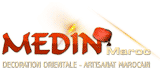 Codes Promo Medin maroc