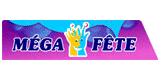 Codes Promo Méga Fête