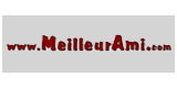 Codes Promo Meilleurami