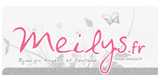 Codes Promo Meilys.fr