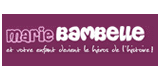 Codes Promo Mariebambelle