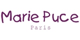 Codes Promo Marie Puce