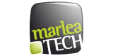 Codes Promo Marleatech