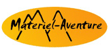 Codes Promo Materiel-aventure.fr