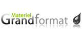 Codes Promo Matériel Grand Format