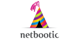 Codes Promo Netbootic