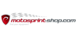 Codes Promo Motosprint-shop.com