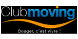 Codes Promo Clubmoving