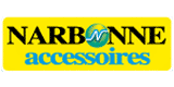 Codes Promo Narbonne accessoires
