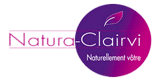 Codes Promo Natura-clairvi