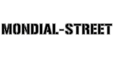 Codes Promo Mondial-street