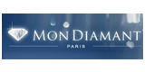 Codes Promo Mondiamant