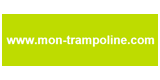 Codes Promo Mon-trampoline.com