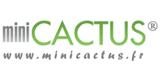 Codes Promo Minicactus