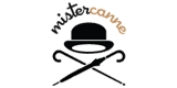 Codes Promo Mistercanne