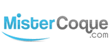 Codes Promo Mistercoque.com