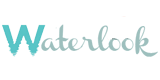 Codes Promo WATERLOOK