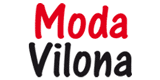 Codes Promo Moda Vilona