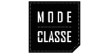 Codes Promo Mode Classe