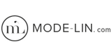 Codes Promo Mode-lin.com