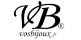 Codes Promo VosBijoux.fr