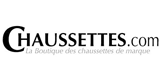 Codes Promo Chaussettes.com