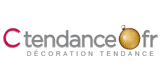 Codes Promo C'tendance