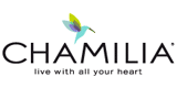 Codes Promo Chamilia
