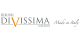 Codes Promo Divissima
