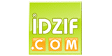 Codes Promo iDzif.com