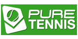 Codes Promo Pure Tennis