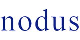 Codes Promo Nodus