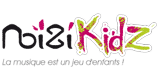 Codes Promo Noizikidz