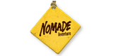 Codes Promo Nomade aventure
