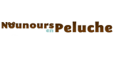 Codes Promo Nounours en peluche