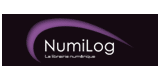 Codes Promo Numilog