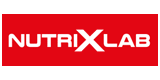Codes Promo Nutrixlab