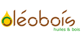 Codes Promo Oleobois