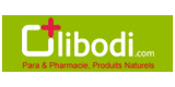 Codes Promo Olibodi