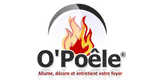 Codes Promo O'Poêle